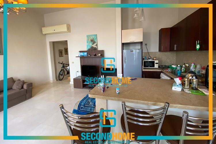 1bedroom-azzurra-secondhome-A16-1-396 (18)_e33a6_lg.JPG